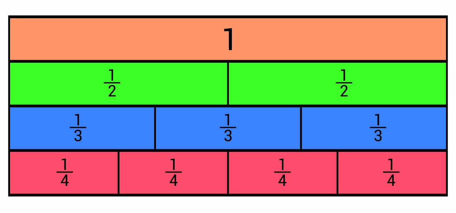 image-index-2